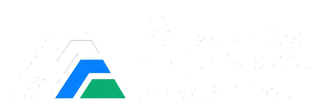 Apex Growth Group